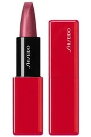 Shiseido Technosatin - Gel Lipstick - -technosatin Gel Lipstick 410 - Donna