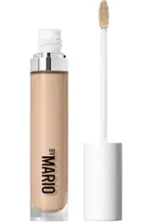 Makeup By Mario Correttore Illuminant Surrealskin™ - Correttore Illuminante - -surrealskin Awakening Concealer 200 - Donna