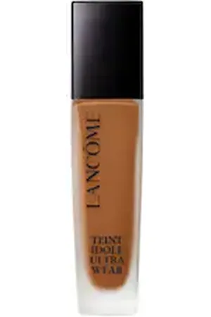 Lancôme Lancôme - Teint Idole Ultra Wear - Fondotinta Tenuta 24h - -teint Idole Ultra 440n P B30ml - Donna