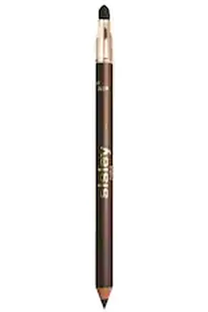 Sisley Phyto-khol Perfect - 10 Ebony (1,2 G) - Donna