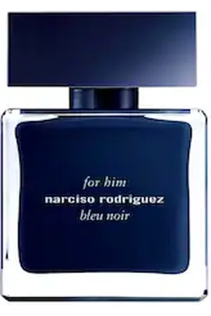 Narciso rodriguez For Him Bleu Noir - Eau De Toilette - Vaporisateur 50 Ml - Donna