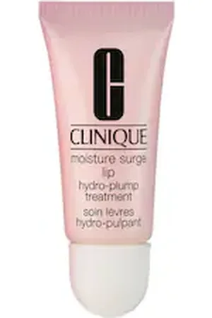 Clinique Moisture Surge™ Lip Hydro-plump Treatment Trattamento Labbra - 10 Ml - Donna