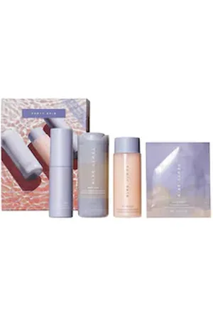 Fenty Skin Start