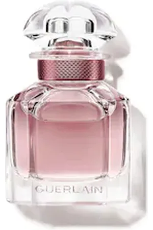 Guerlain Mon Intense - Eau De Parfum - 30 Ml - Donna