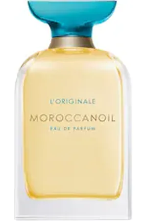 Moroccanoil L