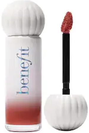 Benefit Splashtint - Tinta Labbra Idratante Effetto Glowy - -splashtint 19 Boardwalk - Donna