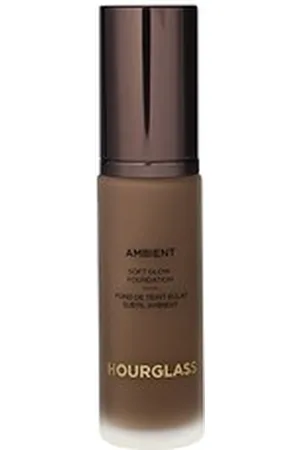 Hourglass Ambient Soft Glow - Fondotinta Illuminante - -ambient Soft Glow Foundation 14.5 - Donna