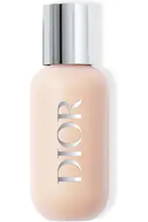 Dior Face & Body Foundation - Fondotinta Viso E Corpo - -backstage Face Body Foundation 1c - Donna