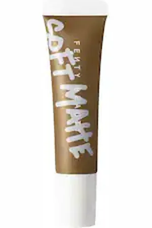 Fenty Beauty Pro Filt