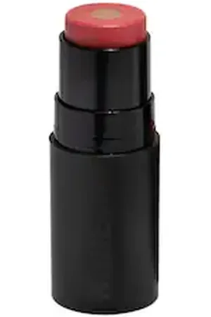 Nudestix Nudies All Over Face Color Matte + Glow - Blush In Stick - -sunset Gold (6g) - Donna