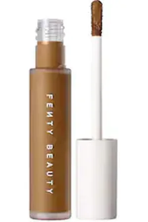 Fenty Beauty Pro Filt