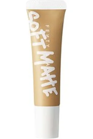 Fenty Beauty Pro Filt