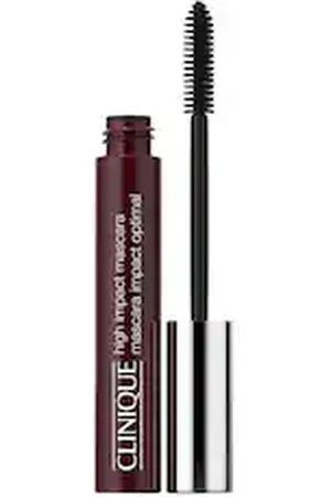 Clinique High Impact Mascara In Black Honey - Mascara Black Honey - -7ml - Donna