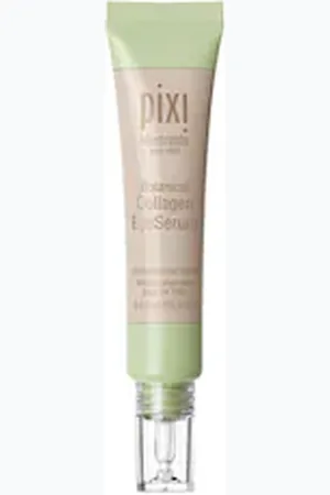 Pixi Collagen - Siero Occhi - 25 Ml- - Donna