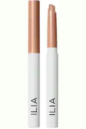 Ilia Eye Stylus – Ombretto In Crema A Lunga Tenuta - -jubilee - Metallic - Donna