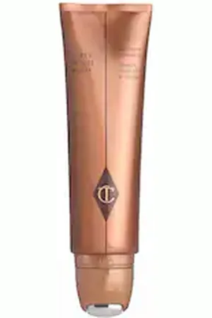 Charlotte Tilbury Supermodel Body - Crema Snellente Illuminante - 60 Ml - Donna