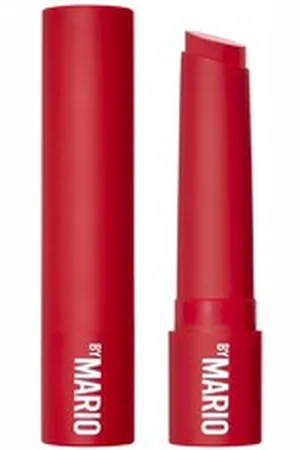 Makeup By Mario Moistureglow™ Plumping Lip Serum - Siero Labbra Rimpolpante - -plumping Lip Serum - Pomegranate Glow - Donna