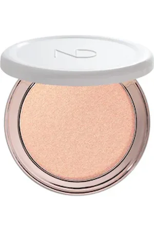 NATASHA DENONA Hy-gen Skincare Infused - Esaltatore Di Luminosità - -hy-gen Infused Glow Beautif - 01 Light - Donna