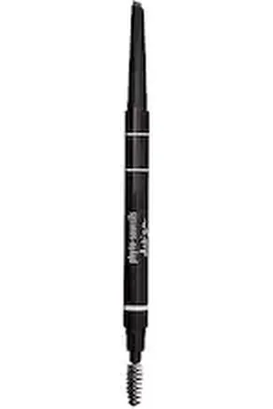 Sisley Phyto-sourcils Design - Matita Sopracciglia - -phyto Brow Design 5 Taupe - Donna