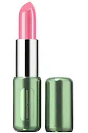 Clinique Pop™ Longwear Lipstick – Rossetto - -sweet Pop - Shine - Donna
