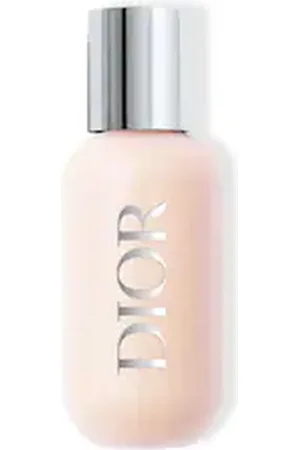Dior Face & Body Foundation - Fondotinta Viso E Corpo - -backstage Face Body Foundation 0cr - Donna