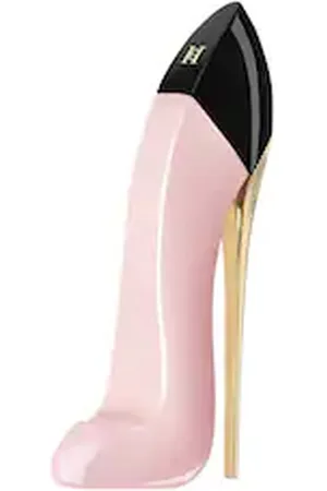 Carolina Herrera Good Girl Blush - Eau De Parfum Note Di Bergamotto, Ylang Ylang & Vaniglia - -good Girl Blush 30ml - Donna