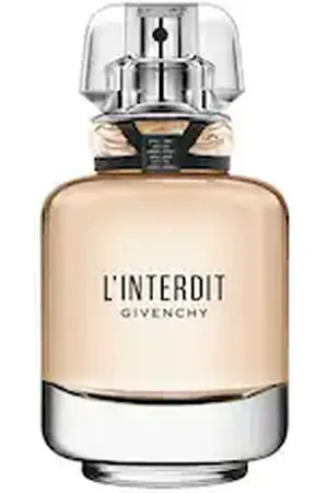 Givenchy L
