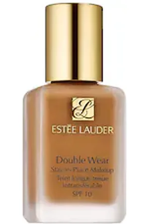 Estée Lauder Estée Lauder - Double Wear - Stay-in-place Fondotinta Liquido Spf 10 - 4c2 Auburn (30 Ml) - Donna