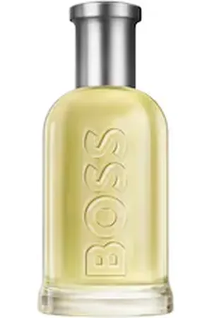 HUGO BOSS Boss Bottled - Eau De Toilette - Vaporisateur 100 Ml - Donna