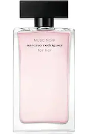 Narciso rodriguez For Her Musc Noir - Eau De Parfum Florientale Muschiata - -for Her Musc Noir Edp 100ml - Donna