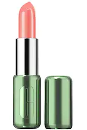 Clinique Pop™ Longwear Lipstick – Rossetto - -melon Pop - Shine - Donna