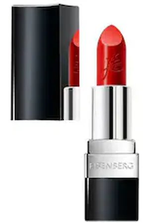 Eisenberg J.e. Rouge® - Rossetto - -les Essentiels J.e.rouge Ardent - Donna