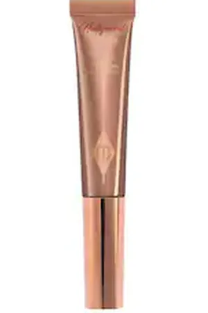 Charlotte Tilbury Hollywood Contour Wand - Crema Per Contouring - -hollywood Hollywood Contour Wand - Fair - Donna