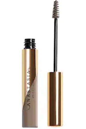 Anastasia Beverly Hills Dipbrow® Gel - Gel Waterproof Sopracciglia - Blonde 4,4 G - Donna