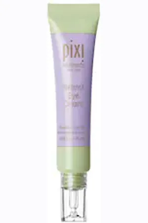 Pixi Retinol Eye Cream Crema Tonificante Contorno Occhi - Retinol Eye Cream - Donna