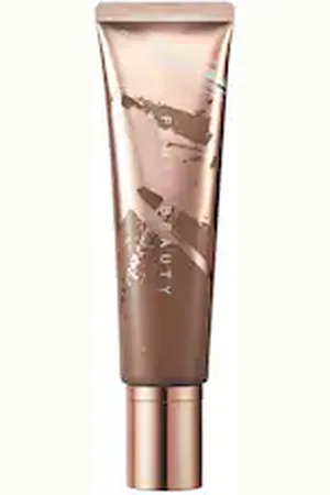 Fenty Beauty Body Sauce - Illuminante Corpo - -body Sauce 05 Fly Mamacita - Donna
