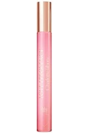 Charlotte Tilbury Love Frequency - Eau De Parfum - -collection Emotions Love Frequency 10ml - Donna