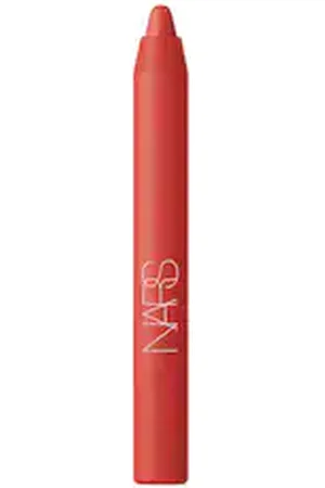 NARS Powermatte High-intensity Lip Pencil - Matita Labbra - -kiss Me Deadly (2,4 G) - Donna