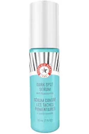 First Aid Beauty Dark Spot Serum With Niacinamide - Illuminante Anti-macchie + Iperpigmentazioni - -30ml - Donna