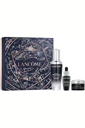 Lancôme Lancôme - Advanced Généfique Skincare Set - Holiday Limited Edition - -advanced Génifique Serum 50ml Gift Set - Donna