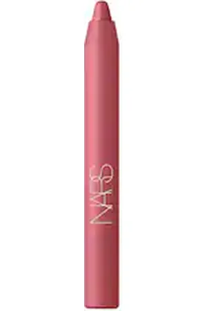NARS Powermatte High-intensity Lip Pencil - Matita Labbra - -american Woman - Donna