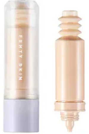 Fenty Skin Watch Ya Tone - Siero Antimacchie Alla Vitamina C E Niacinamide - -watch Ya Tone Dark Spot Serum Refill - Donna