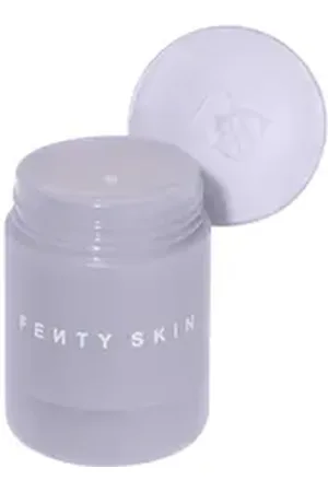 Fenty Skin Thicc N Smooth - Crema Contorno Occhi Ai Peptidi - -thicc N Smooth Eye Cream - Donna