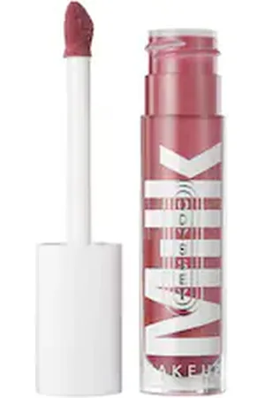 Milk Makeup Odyssey Lip Oil Gloss - Gloss All