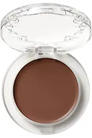Kvd Beauty Good Apple Balm - Fondotinta Vegano Per Pelle Secca E Mista - -good Apple Foundation Deep 94 - Donna