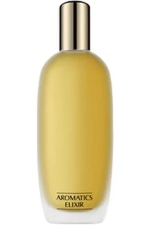 Clinique Aromatics Elixir - Eau De Parfum - Vaporisateur 25 Ml - Donna