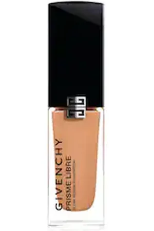 Givenchy Prisme Libre Glow Serum - Foundation - -5n (30 Ml) - Donna