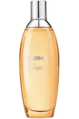 Biotherm Eau D