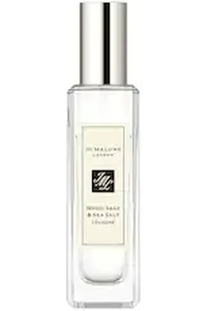 Jo Malone Wood Sage & Sea Salt - Cologne - Vaporisateur 30 Ml- - Donna