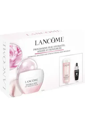 Lancôme Lancôme - Hydra Zen Starter Kit - Skincare Set - -hydra Zen Starter Kit - Donna